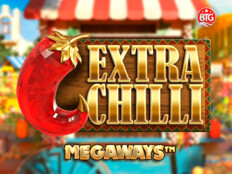 Aküsüz araba. Megaways casino megaways slots or megaways.73